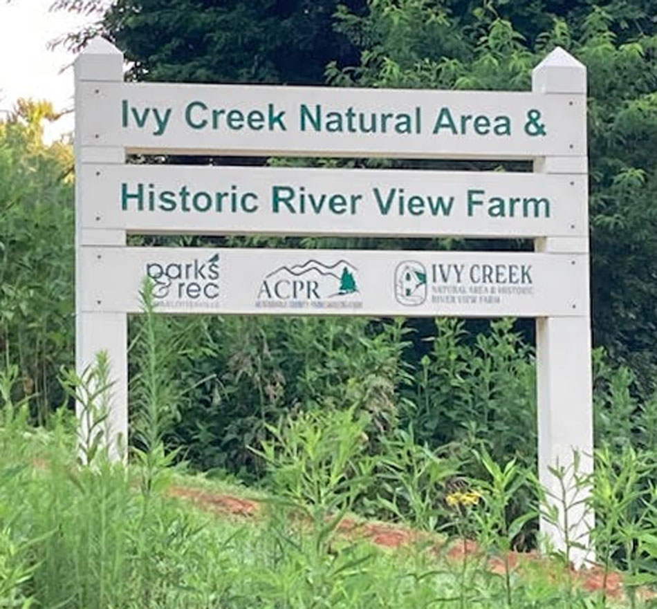 New ICNA and HRVF sign